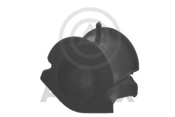 Втулки стабилизатора