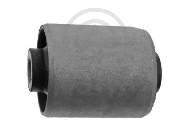 Сайлентблок