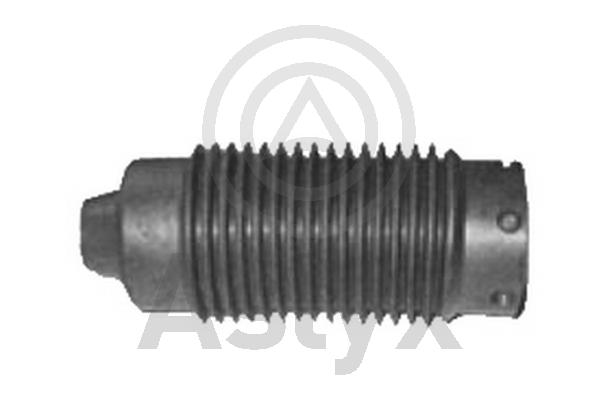 Пыльник амортизатора