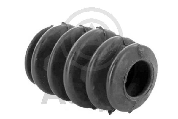 Отбойник амортизатора