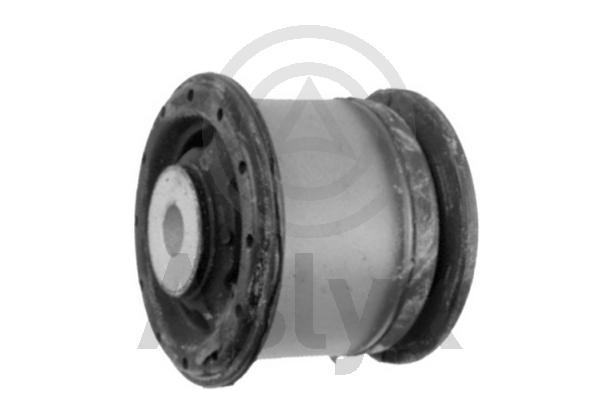 Сайлентблок