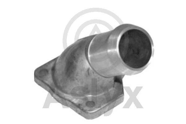 ASLYX AS-201184 - Фланец системы охлаждения
