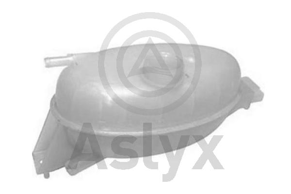 Расширительный бачок