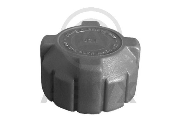 ASLYX AS-201455 - Крышка радиатора (расширительного бачка)