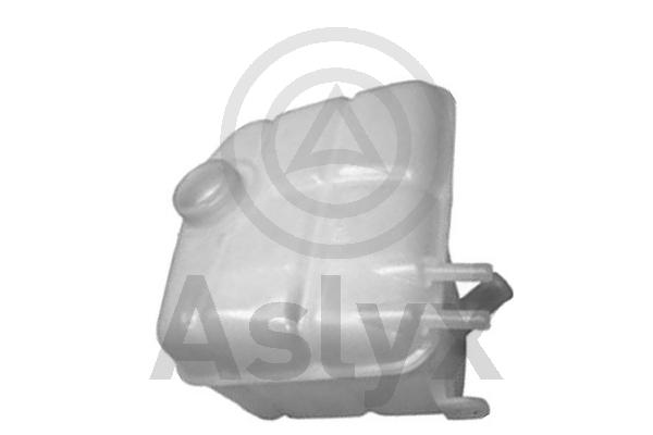 Расширительный бачок