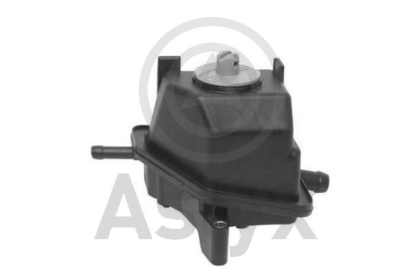 Бачок гидроусилителя