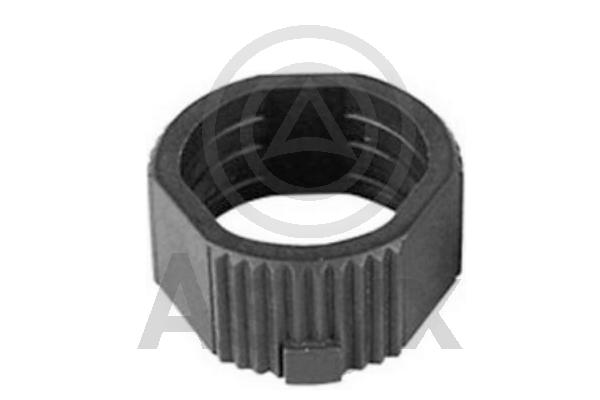 Втулка рулевой рейки