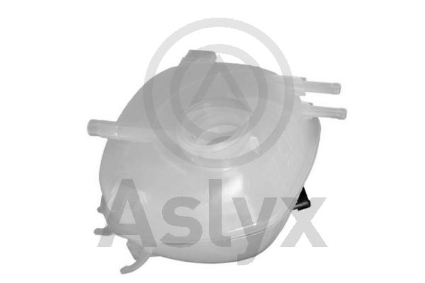 Расширительный бачок