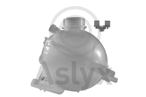 ASLYX AS-201643 - Расширительный бачок
