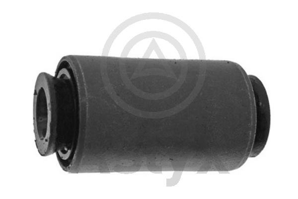 ASLYX AS-201651 - Сайлентблок