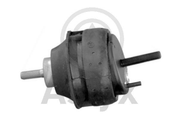 Подушка двигателя