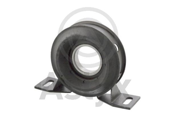 Подвесной подшипник