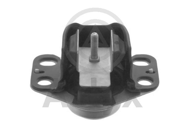 ASLYX AS-201670 - Подушка двигателя