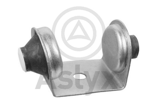 ASLYX AS-201693 - Подушка двигателя