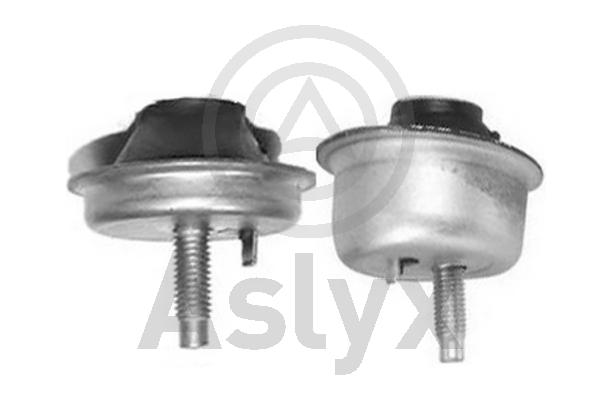 ASLYX AS-201709 - Подушка двигателя