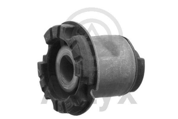 ASLYX AS-201712 - Сайлентблок