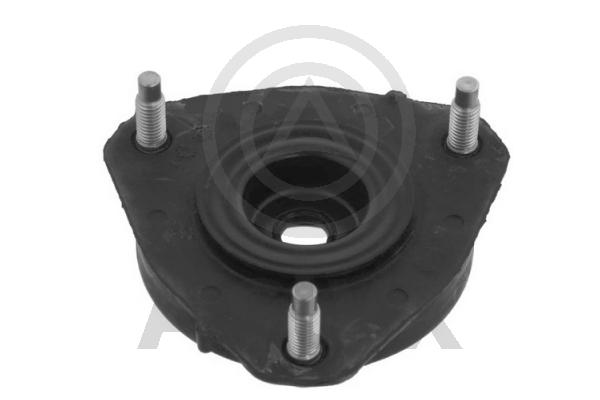 ASLYX AS-201742 - Опора амортизатора