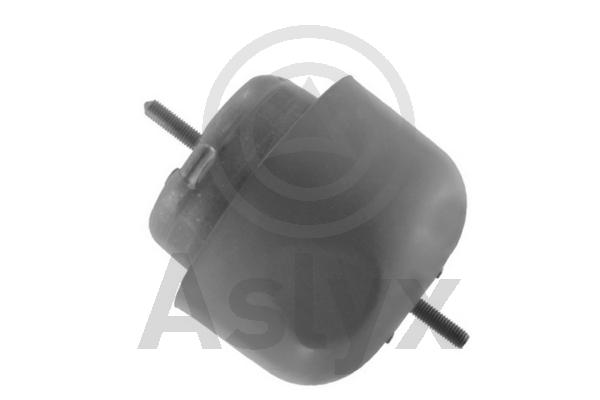 Подушка двигателя