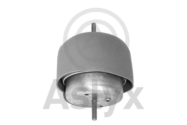 Подушка двигателя