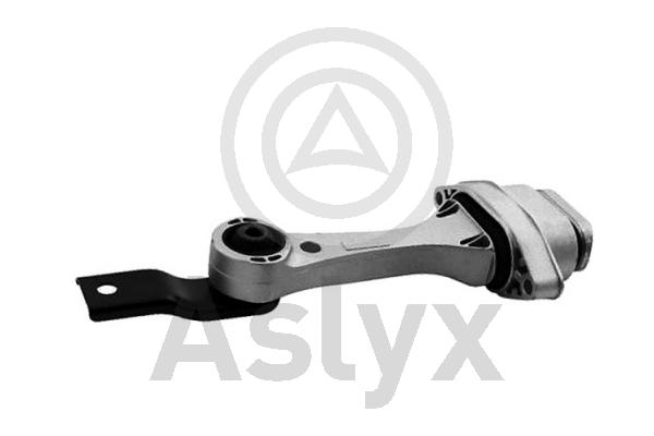ASLYX AS-201759 - Подушка двигателя