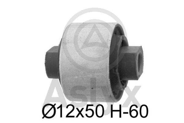 Сайлентблок