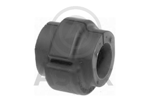 Втулки стабилизатора