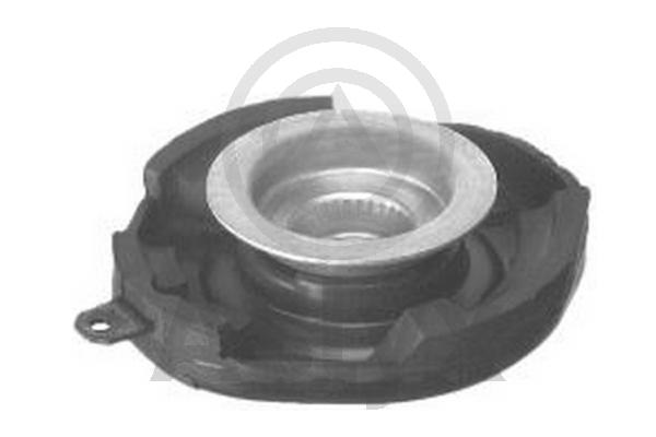 Опора амортизатора