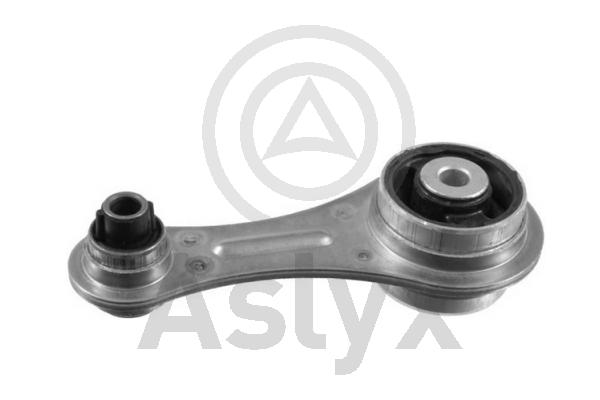 ASLYX AS-201786 - Подушка двигателя