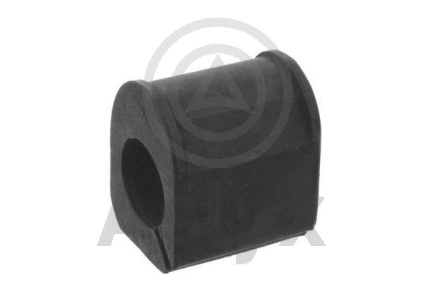 Втулки стабилизатора