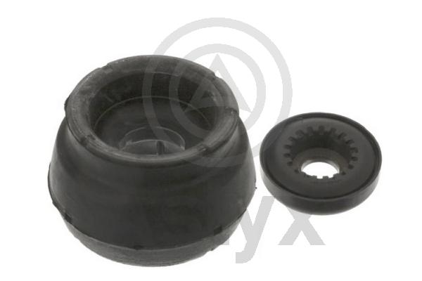 Опоры стойки амортизатора