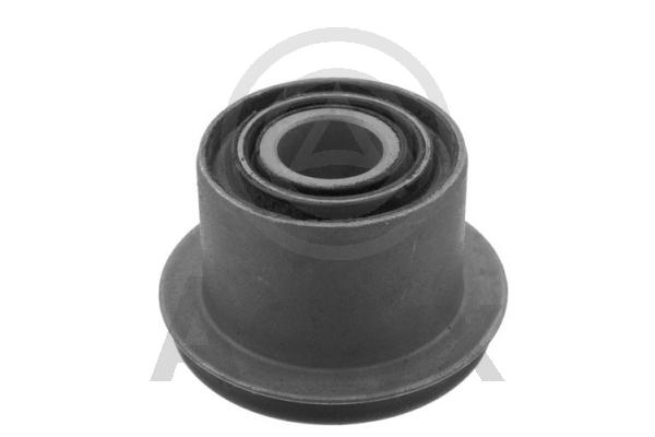 Сайлентблок