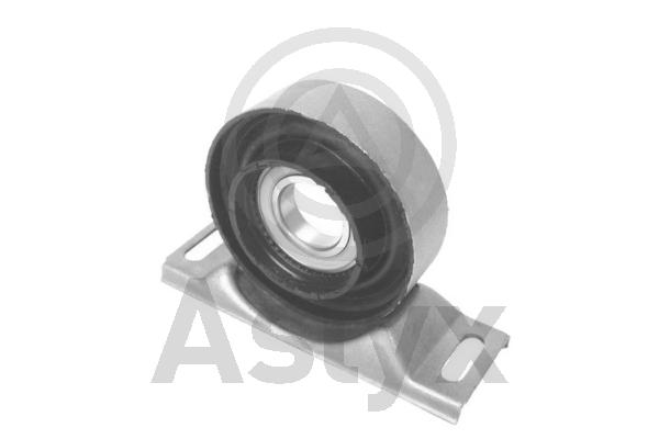 Подвесной подшипник