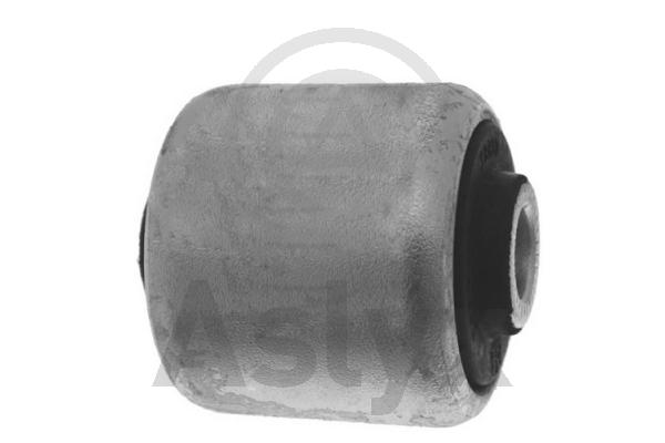 Сайлентблок