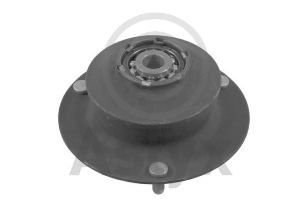 Опоры стойки амортизатора