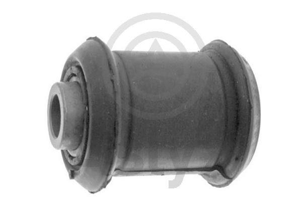 Сайлентблок