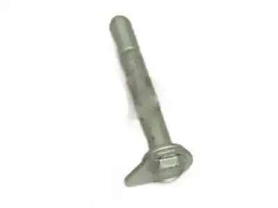 HYUNDAI 552273k000 - болт