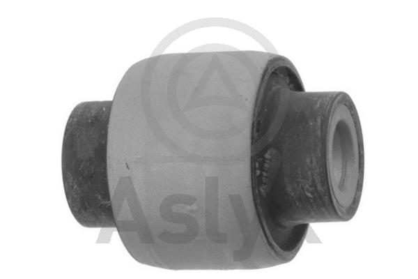 Сайлентблок