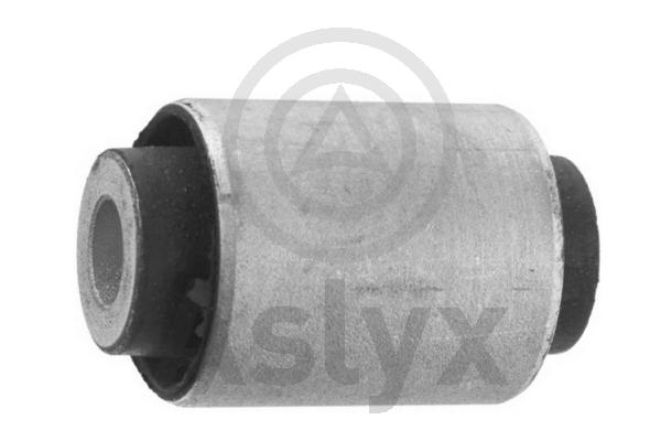 Сайлентблок