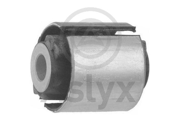 ASLYX AS-201854 - Сайлентблок