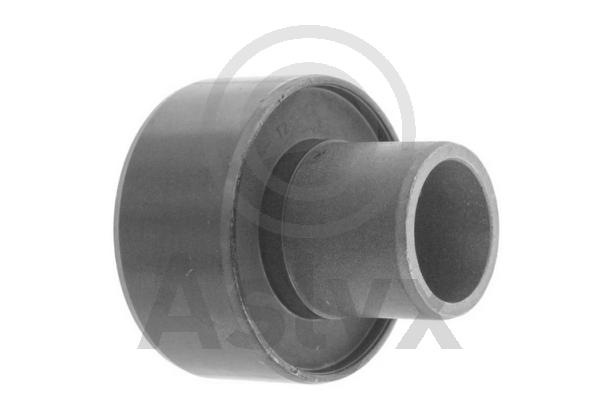 Сайлентблок