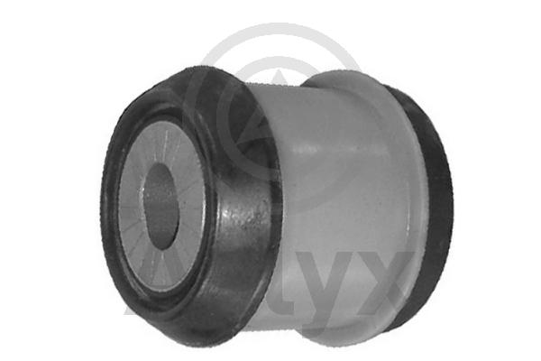 Подушка кпп