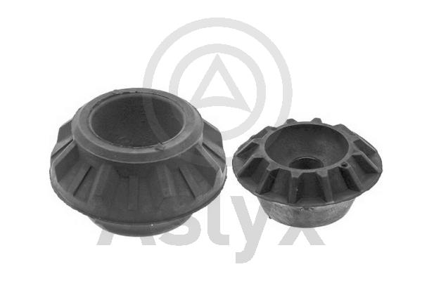 ASLYX AS-201895 - Опоры стойки амортизатора