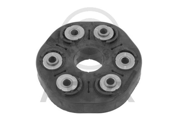 Муфта кардана