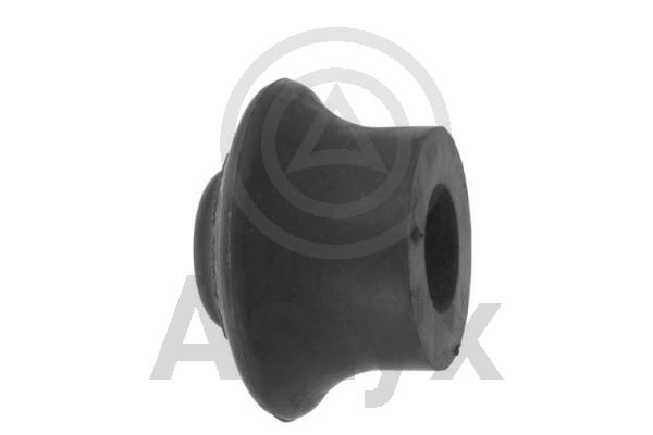 Опора двигателя