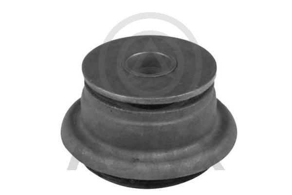 Сайлентблок