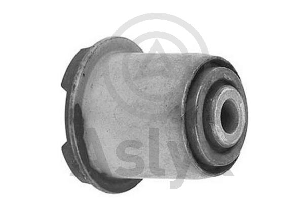 ASLYX AS-201930 - Сайлентблок