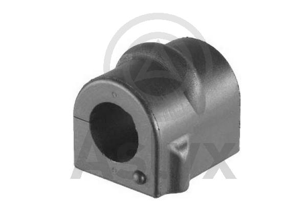 Втулки стабилизатора