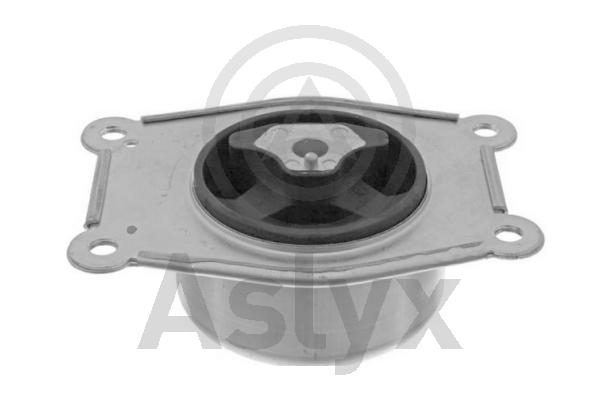 ASLYX AS-201939 - Подушка двигателя