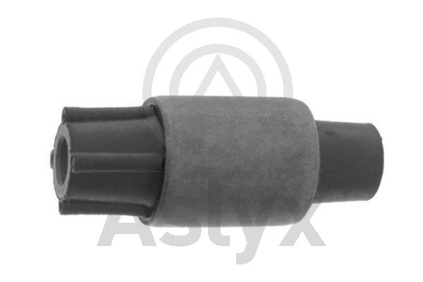 Сайлентблок