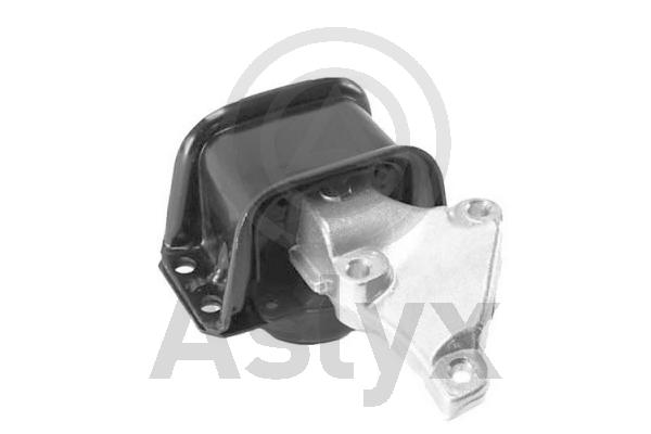 ASLYX AS-201975 - Подушка двигателя